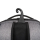 TARGUS Work + Play Fitness 15.6'' Laptop BackPack - Szary TSB94404EU - 390361 - zdjęcie 11